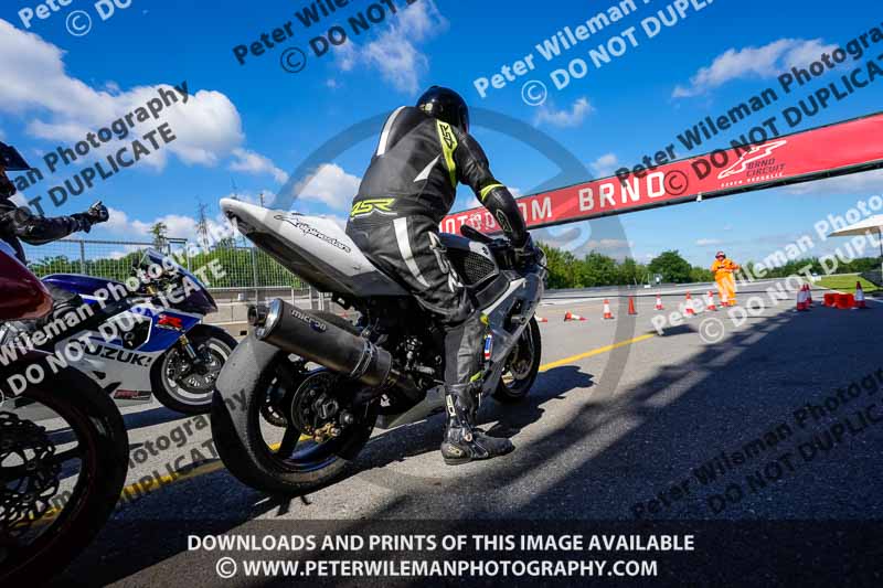 Brno;event digital images;motorbikes;no limits;peter wileman photography;trackday;trackday digital images